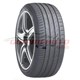 COP. 225/45YR19 NEXEN N FERA SPORT XL 96W